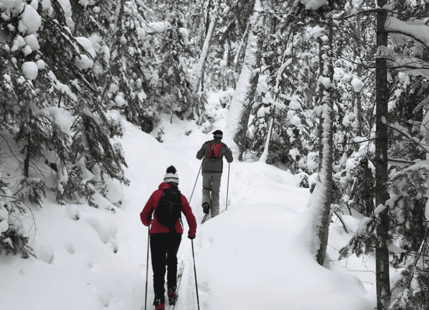 Crowne Plaza Lake Placid, New York - IHG ski resorts