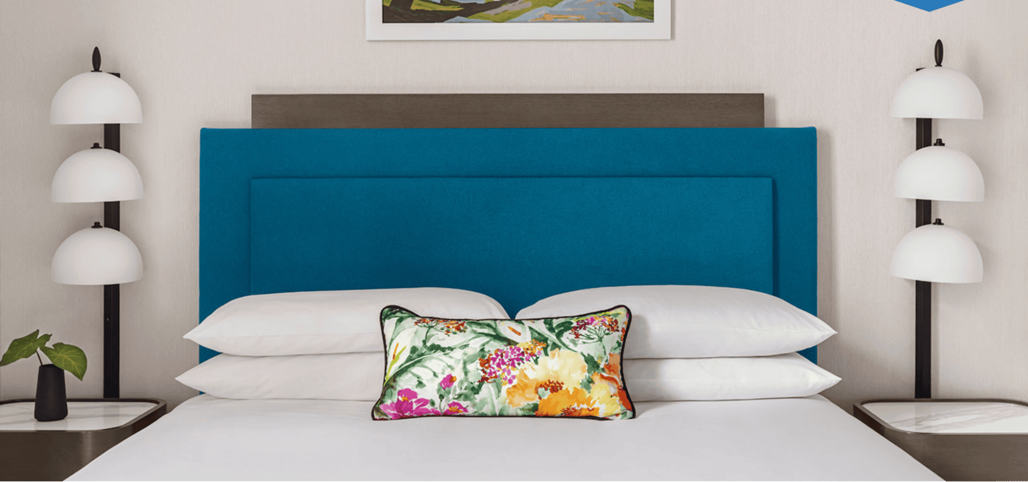 Kimpton Hotel Monaco Salt Lake City - IHG ski resorts