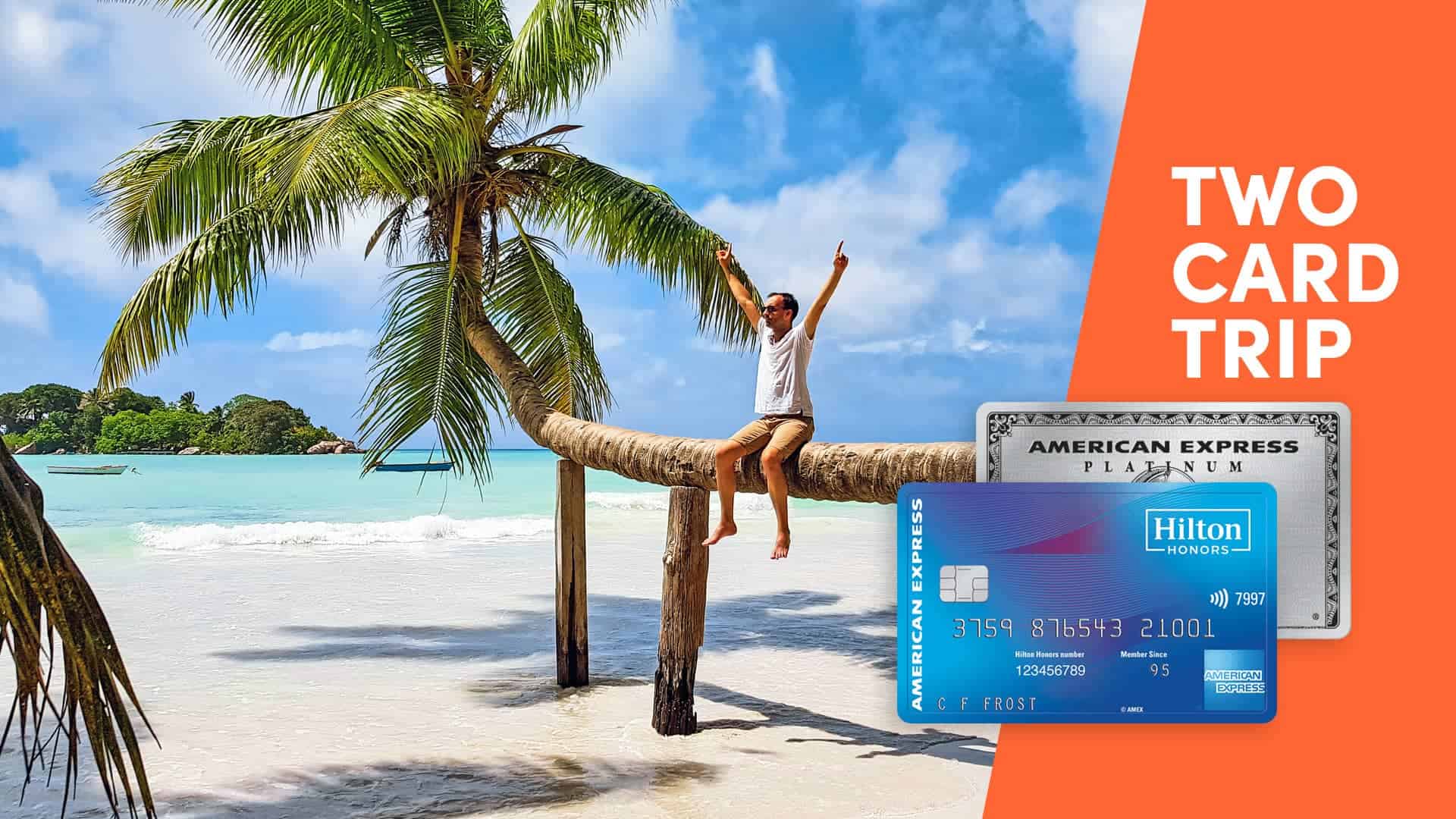 Two-Card-Trip-Tahiti