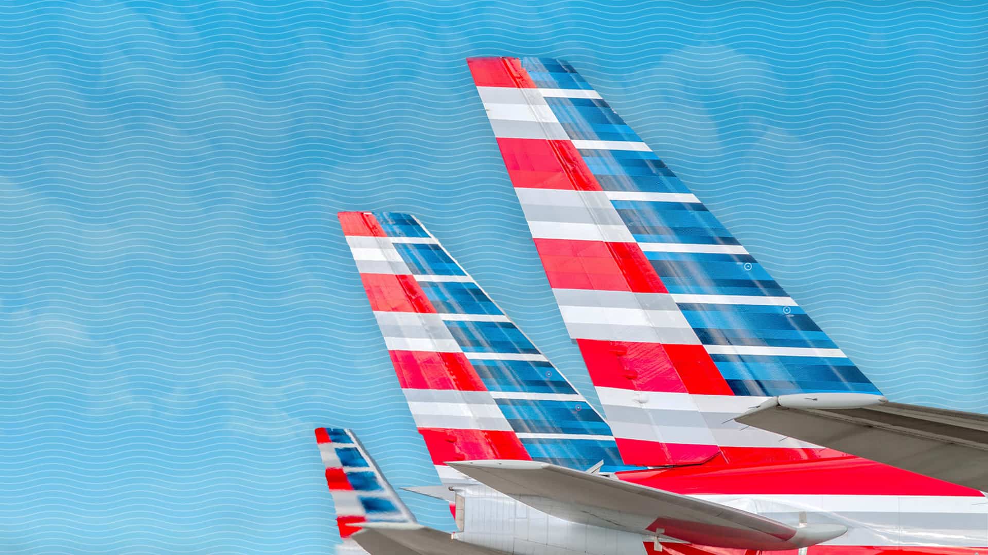 Does American Airlines Have Last Minute Deals?