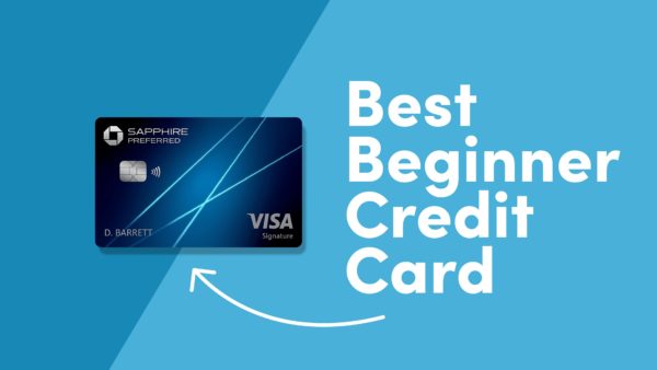 do credit cards require a pin do credit cards require a pin