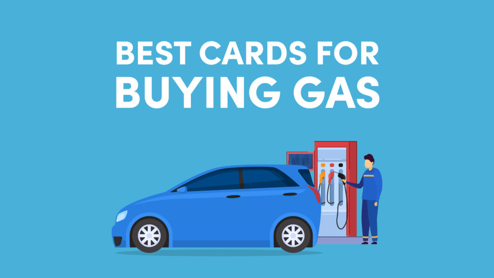 1372082_BestCardsforBuyingGas