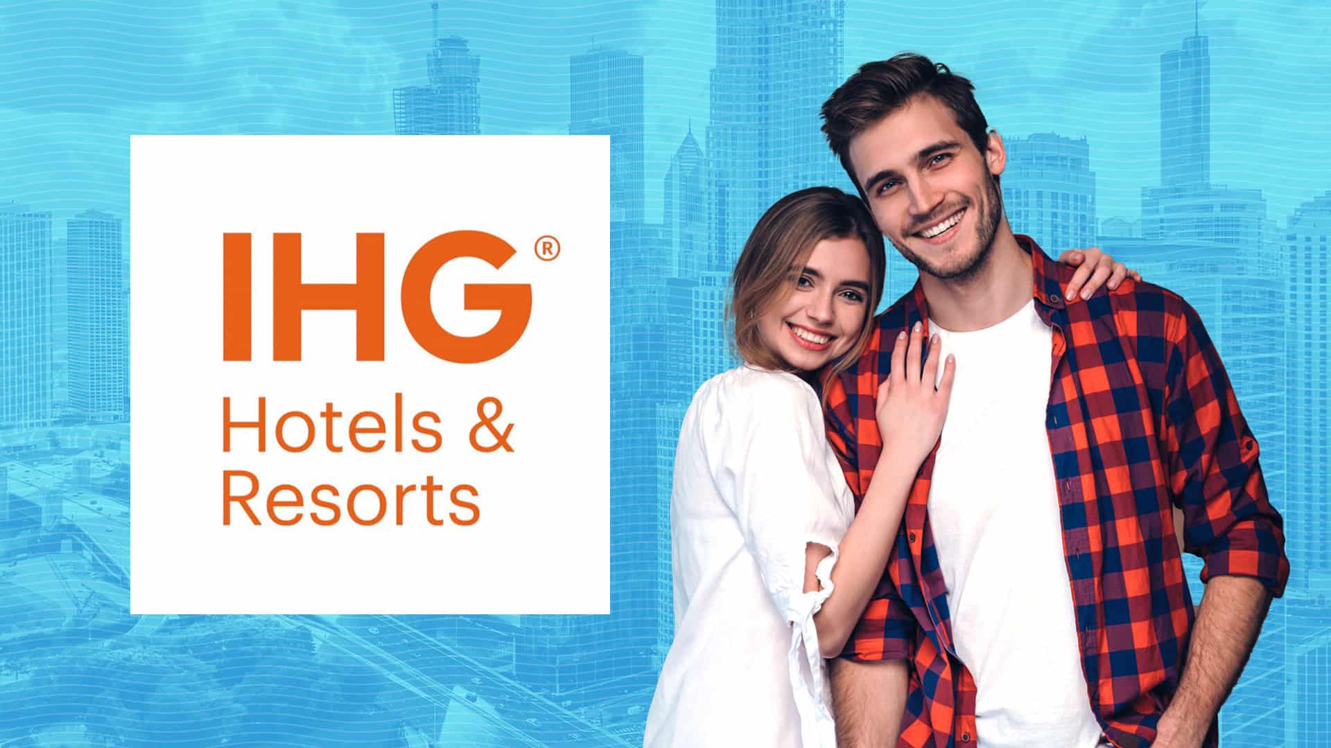 IHG-Couples