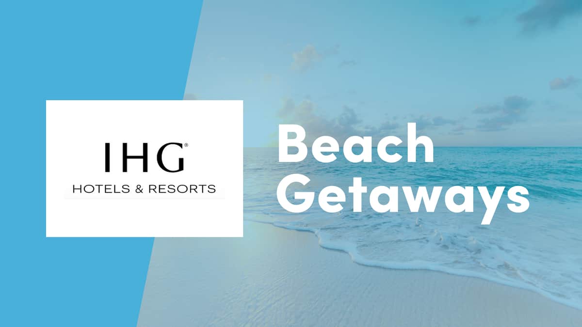 IHG_Beach_Getaways