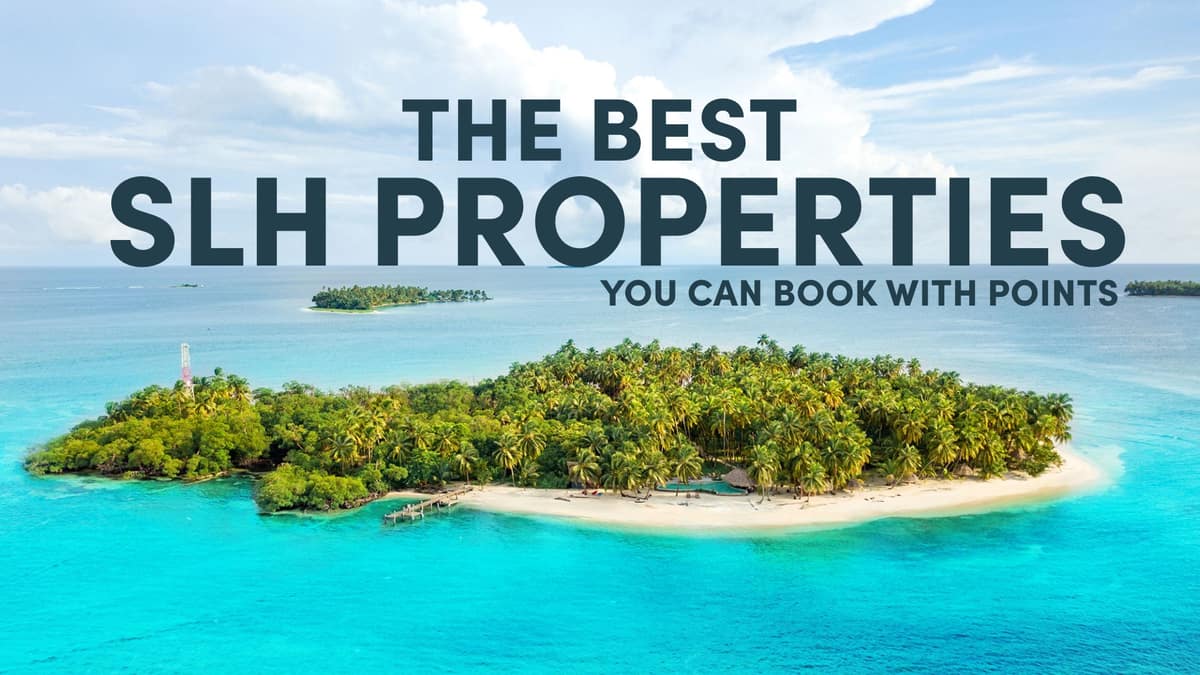 Best_SLH_Properties