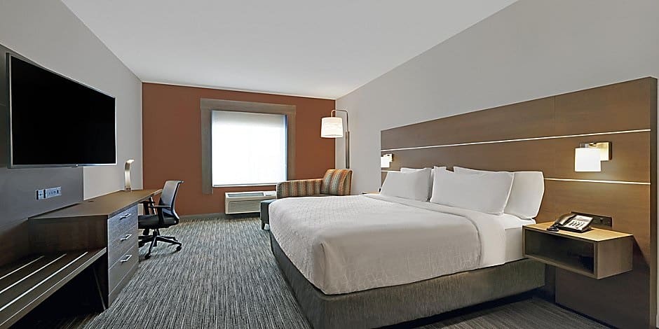 holiday-inn-express-and-suites-newport