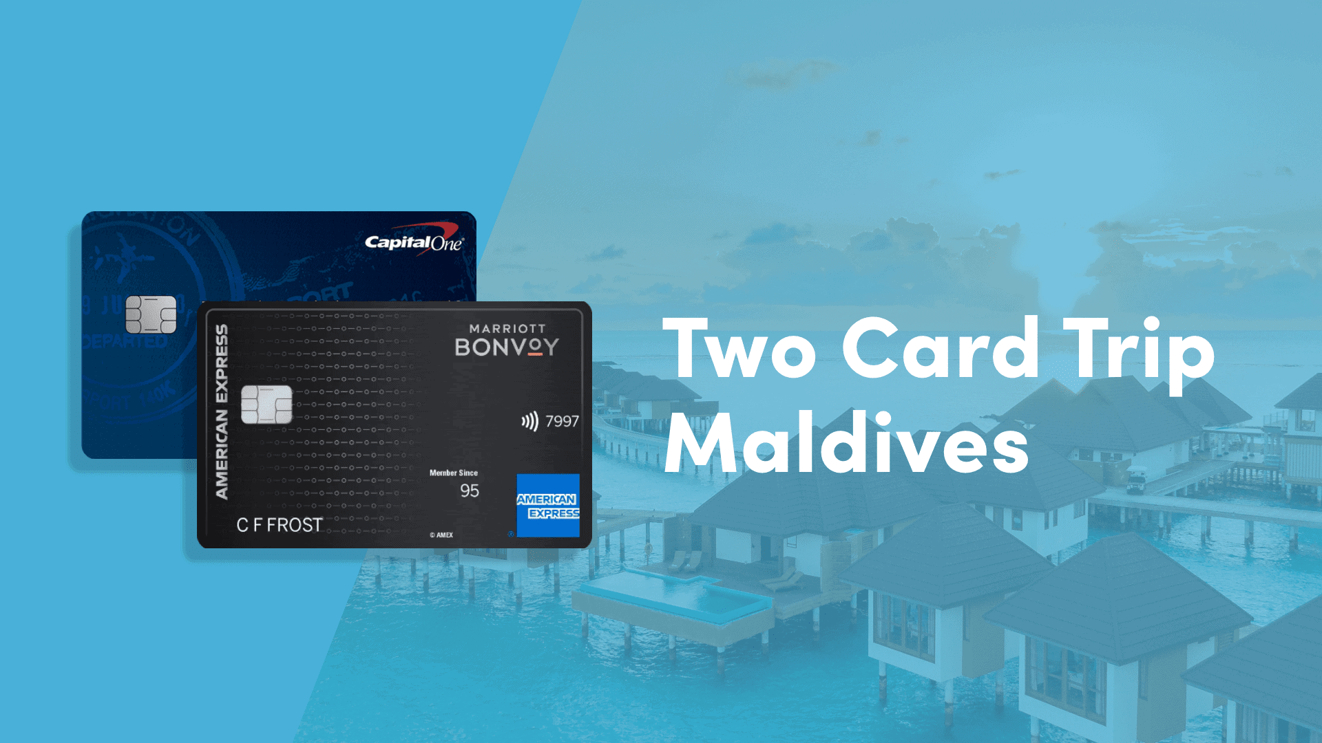 Two_Card_Trip_Maldives