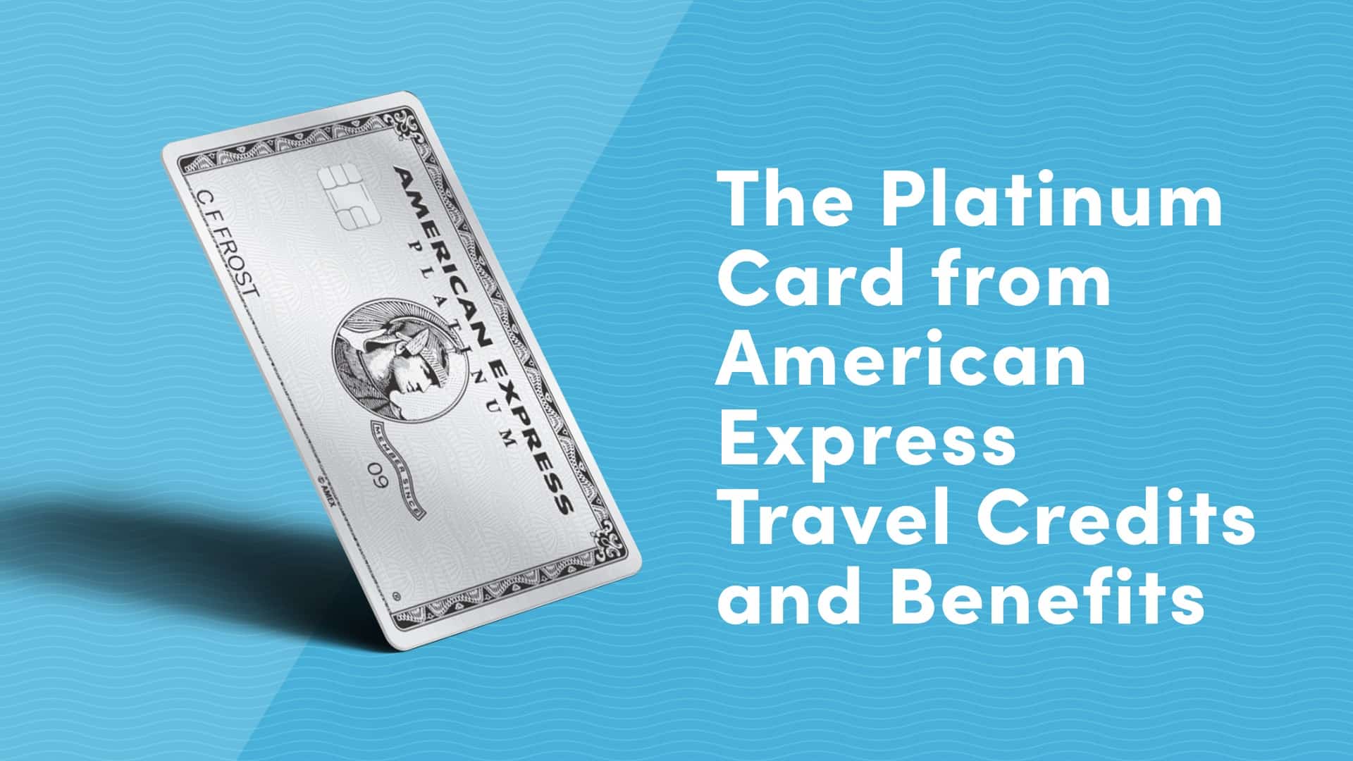 amex platinum travel delay insurance