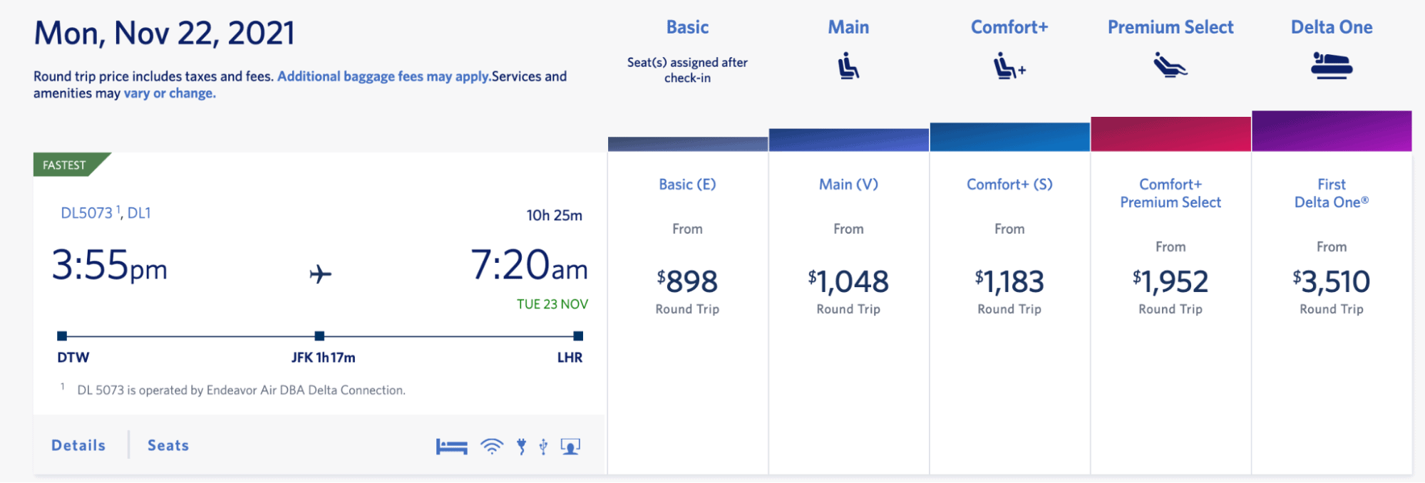 best-day-to-buy-flights