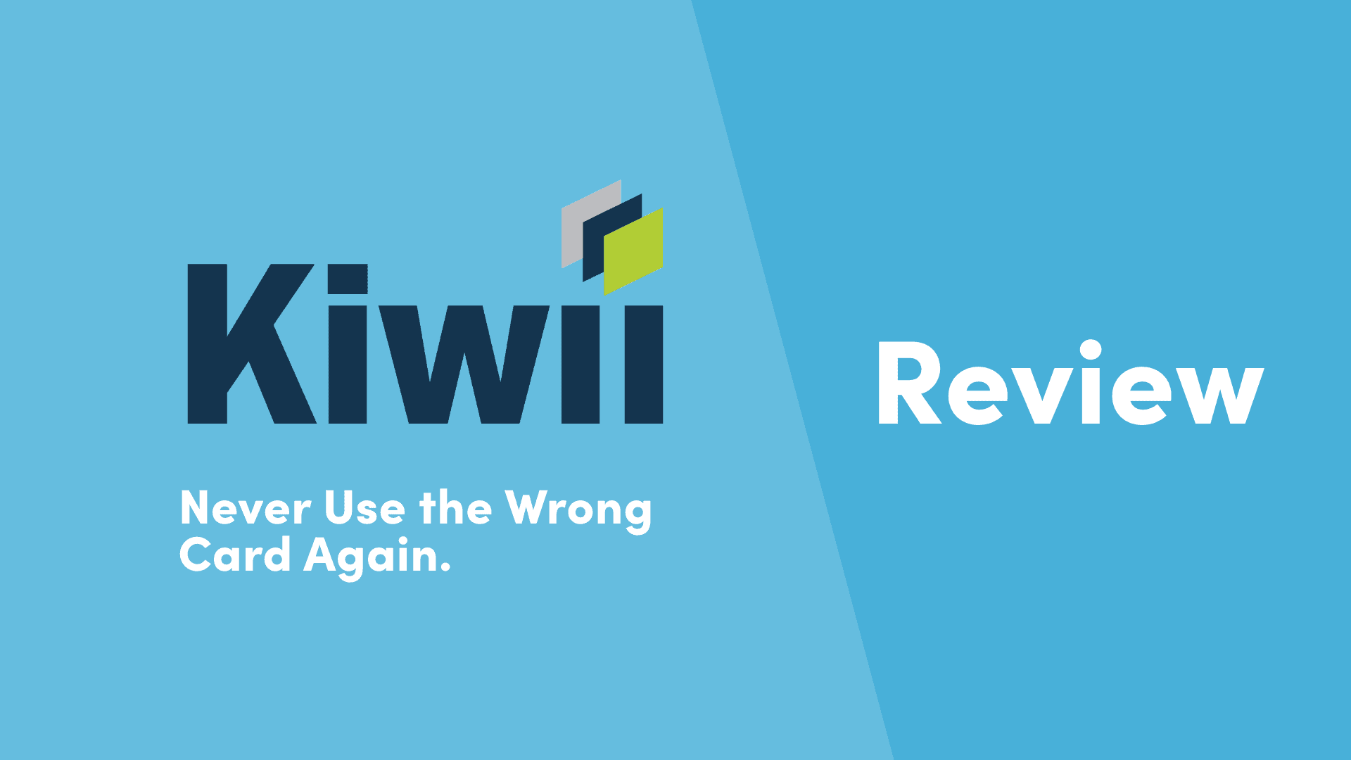 Kiwii_Review