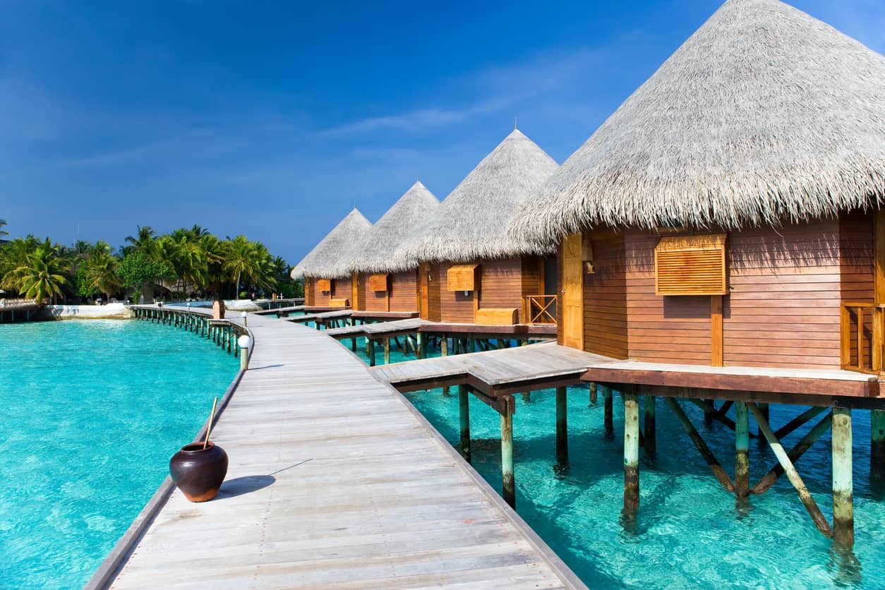 marriott hotel cobranded credit cards