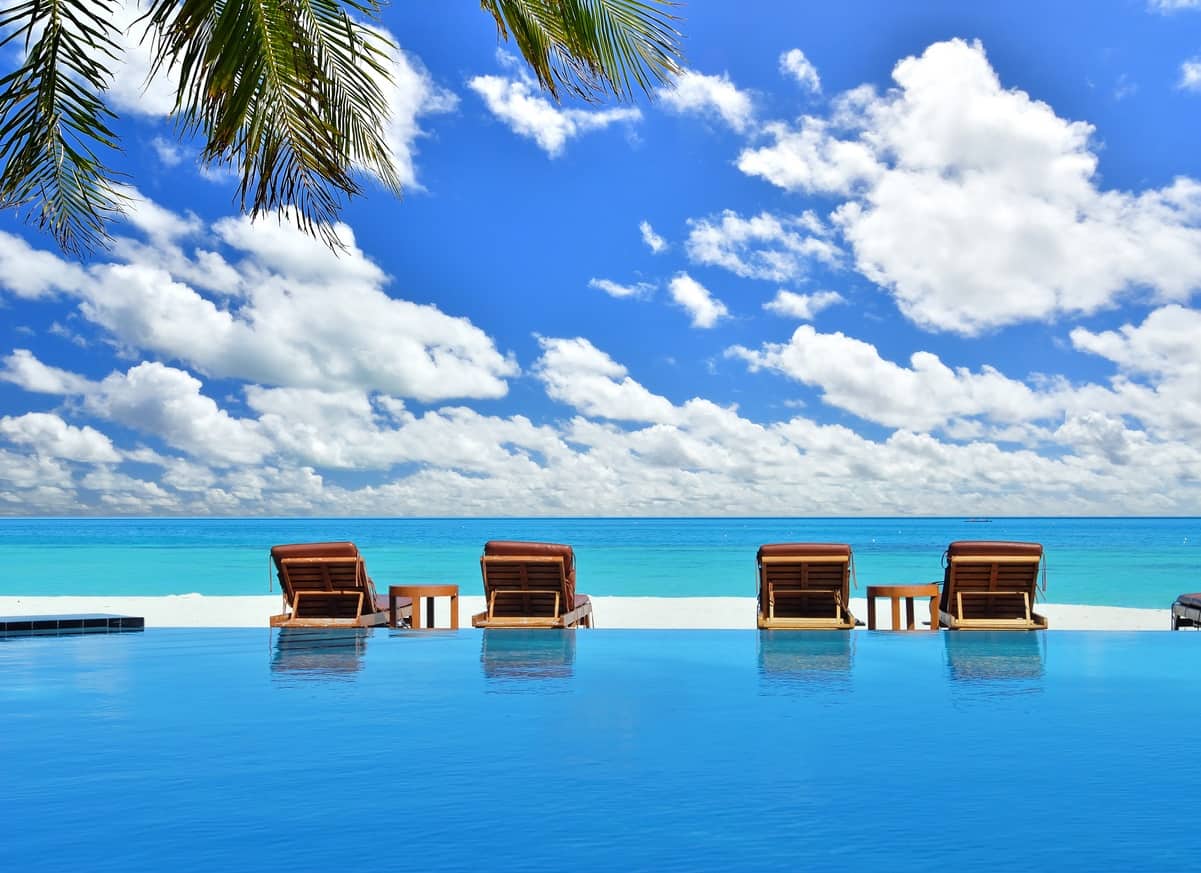 hotel cobranded credit cards