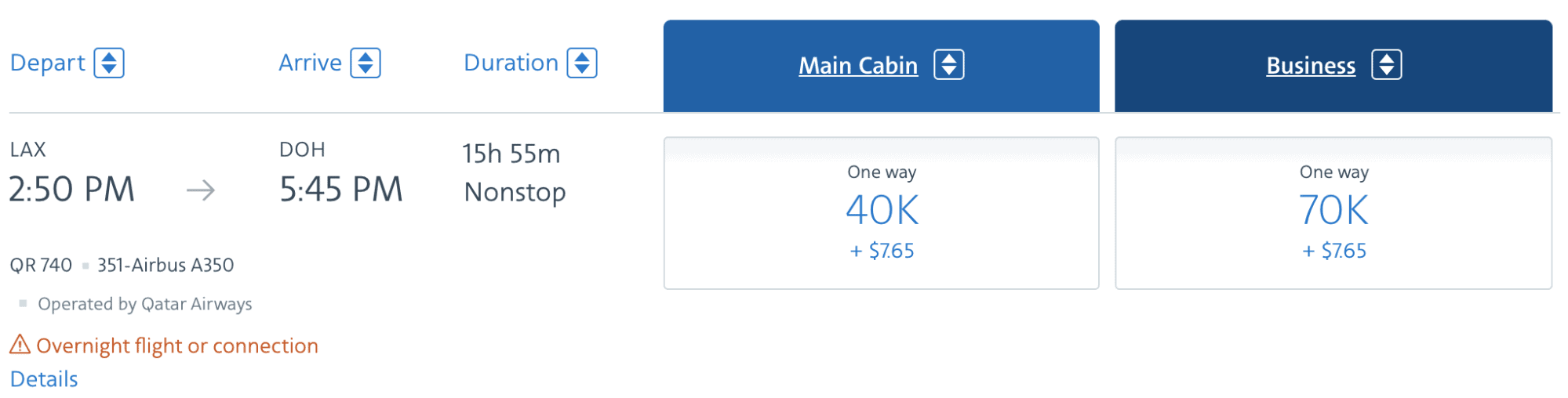 citi premier miles citi thank transfer to american airlines aadvantage
