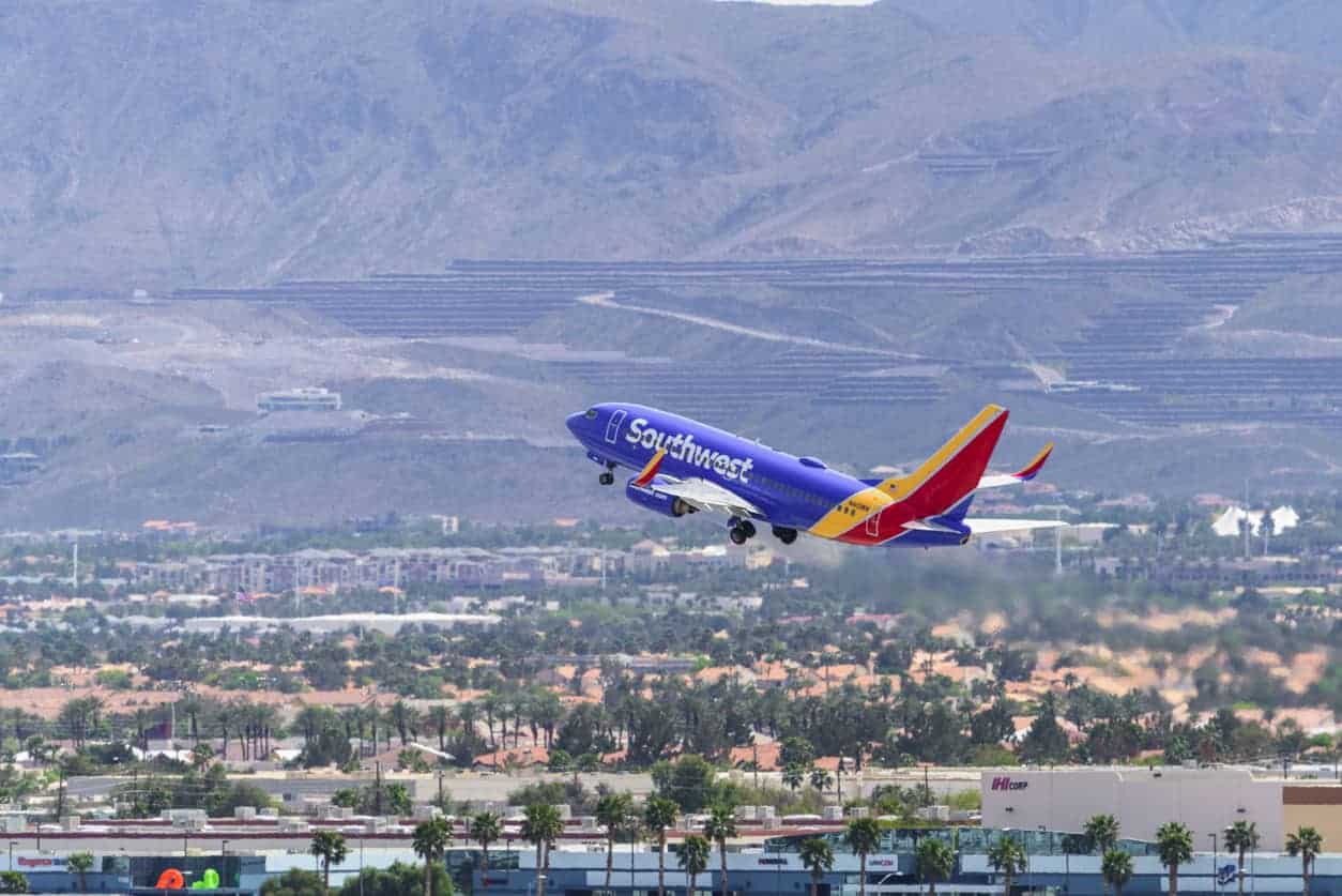 southwest companion pass updated bonuses and strategy