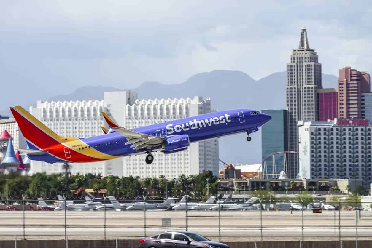 southwest companion pass updated bonuses