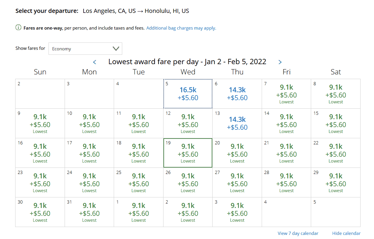 united airlines mileageplus (2)