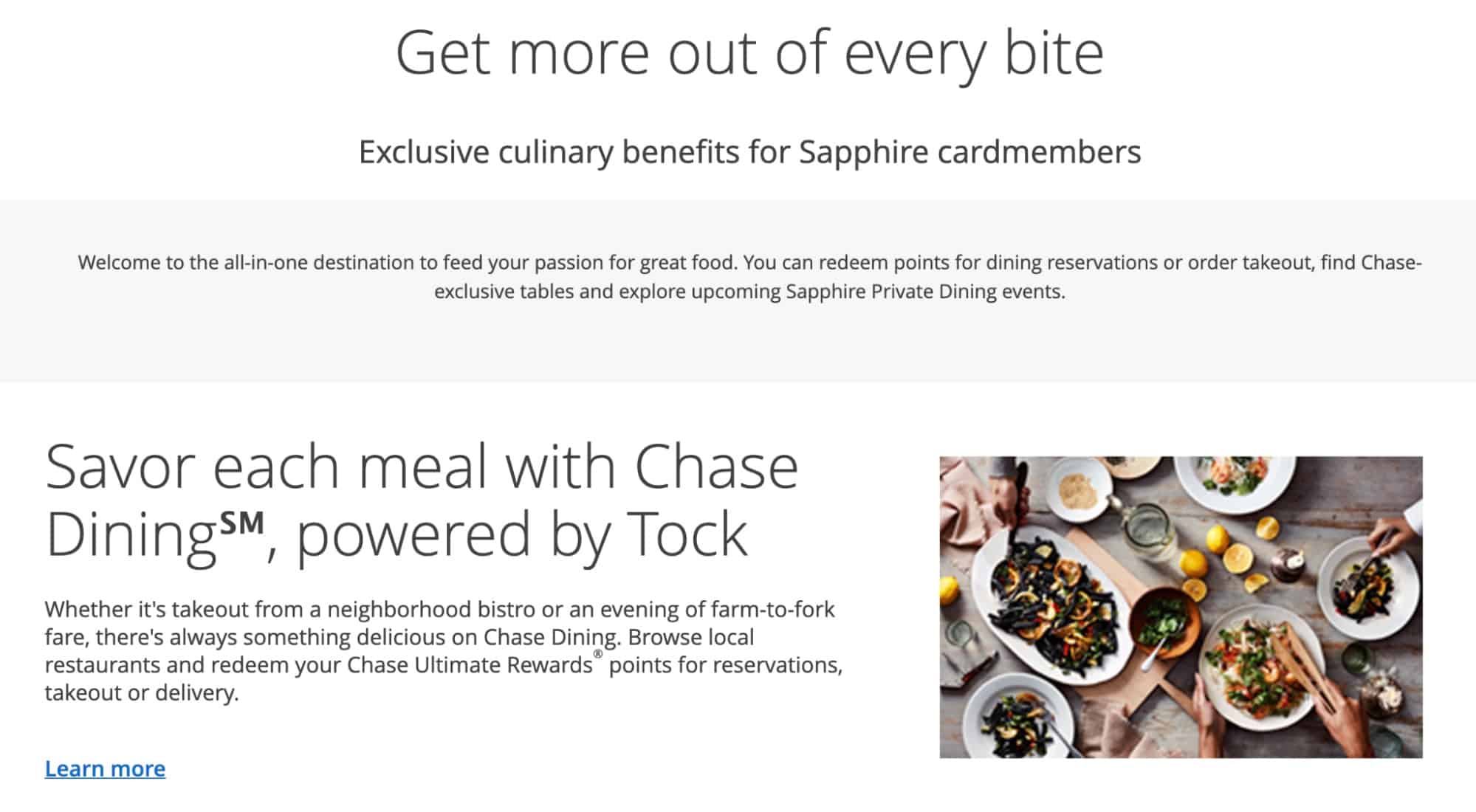 Here's How To Earn More Chase Ultimate Rewards Points