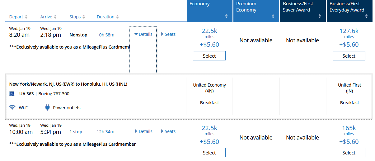 How to Transfer Chase Ultimate Rewards Points to United Airlines