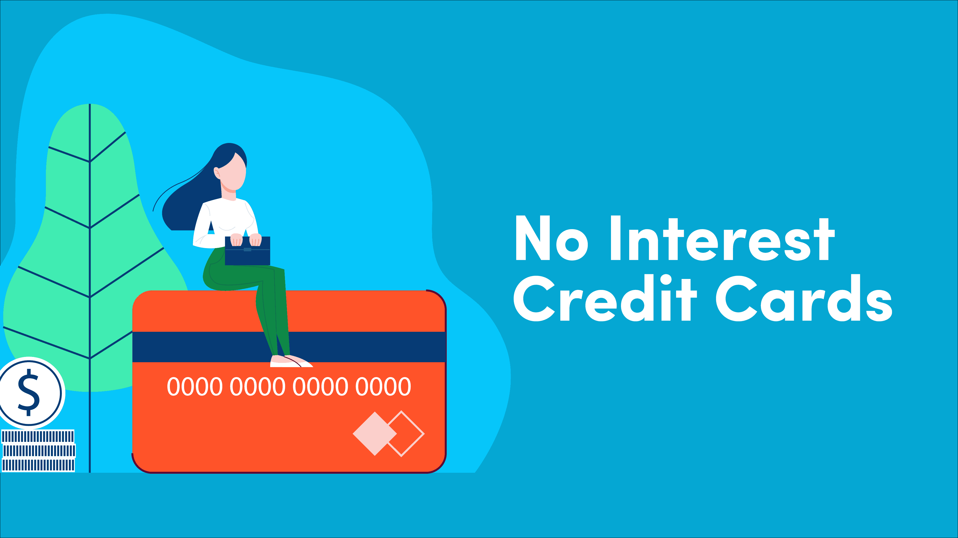 No Interest Credit Cards What You Need To Know 7099