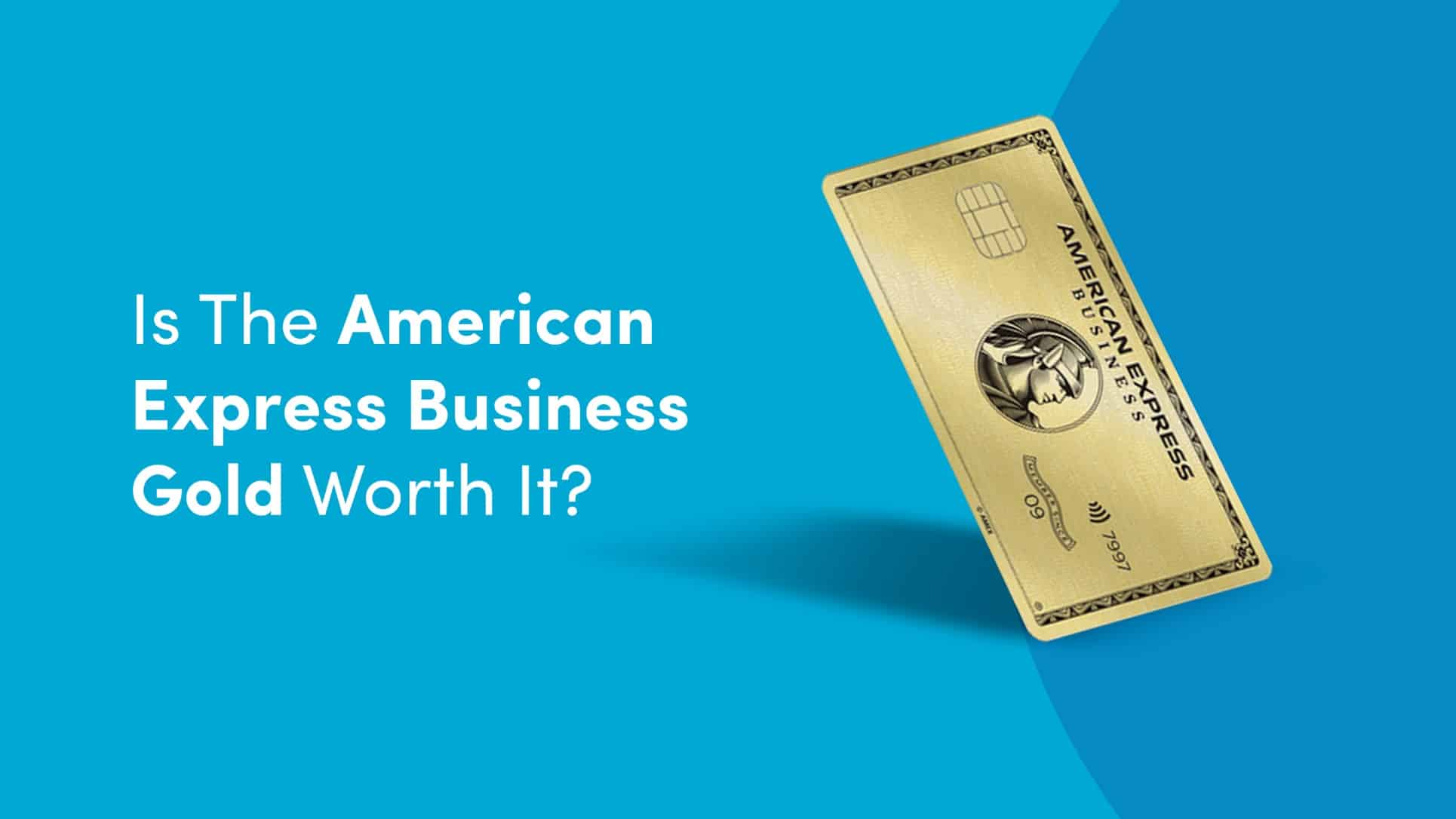 the-amex-business-gold-card-28-top-faqs-2023