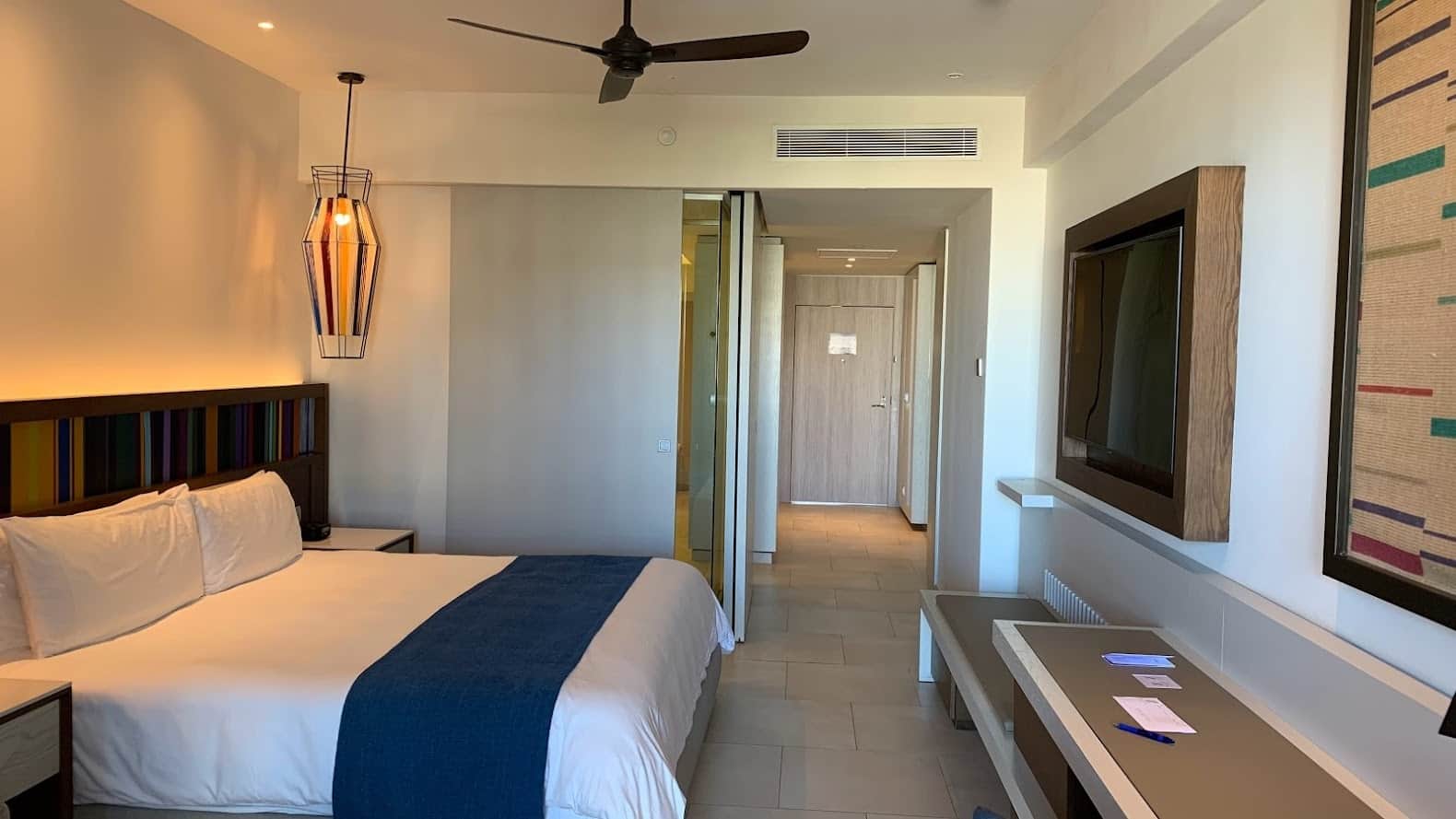 Hyatt Ziva and Zilara Cap Cana Suites