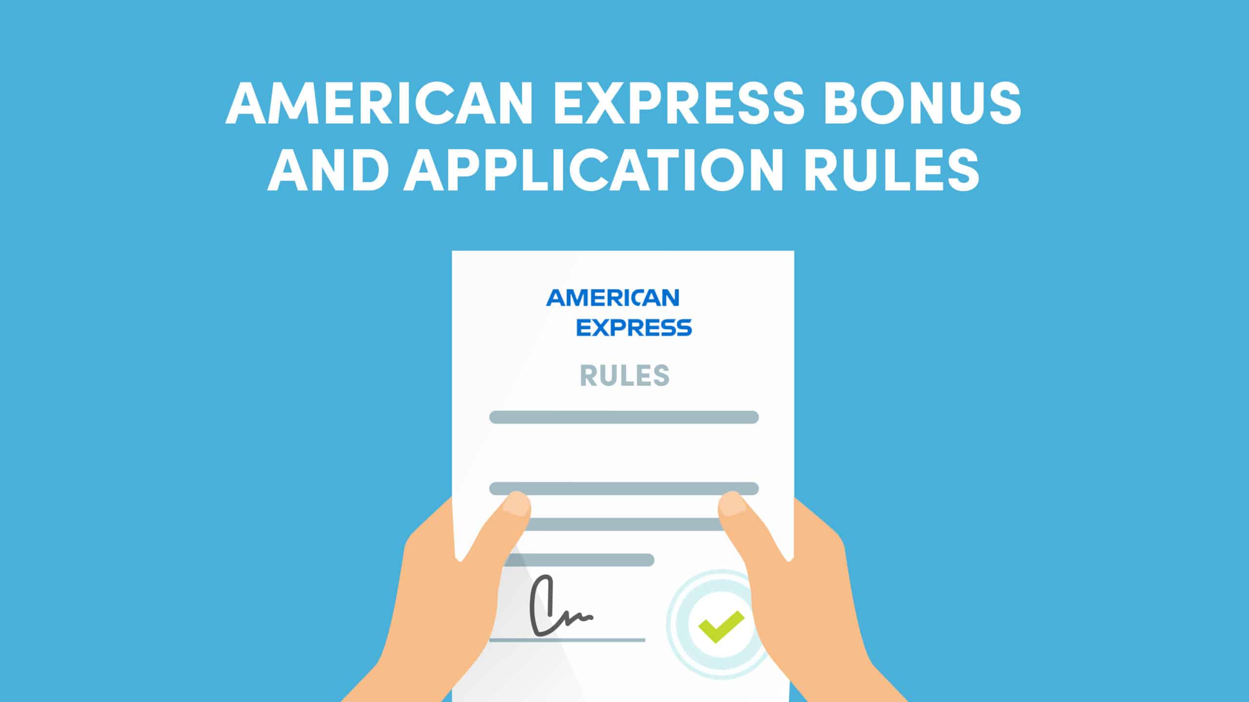 New Gold Card Restriction Makes it Even Harder to Earn Amex Bonuses