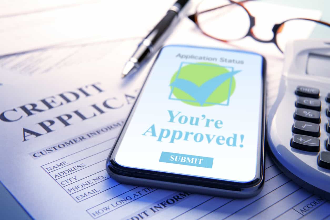 Citi Bonus and Application Rules