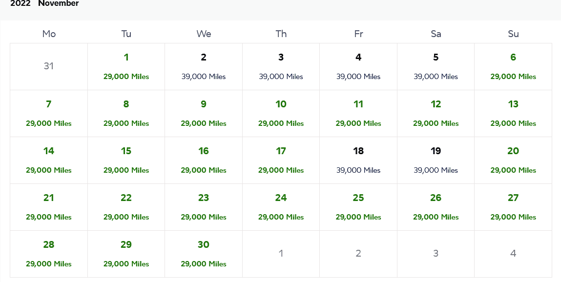 How to Book Your Flights to Paris