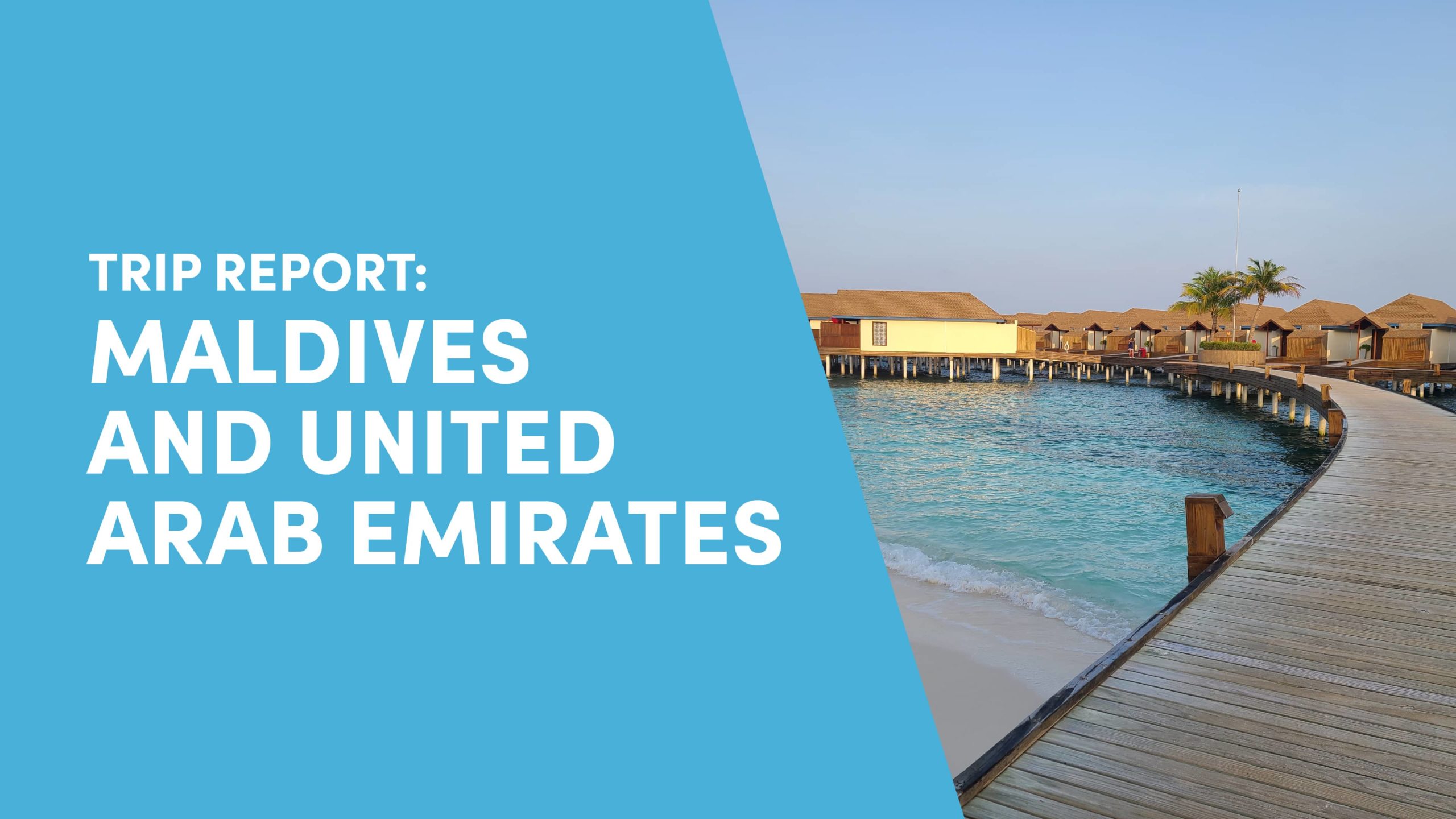 maldives travel requirements emirates