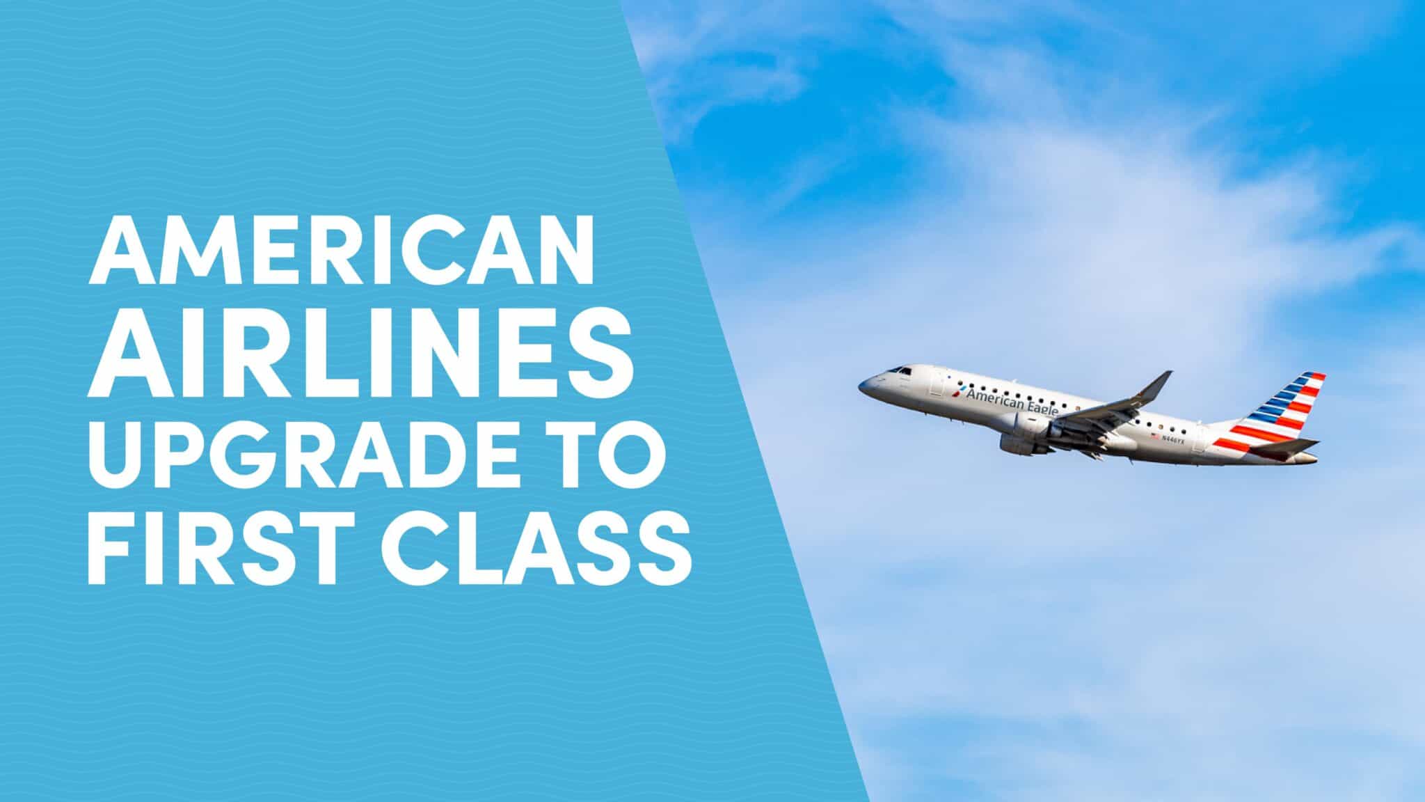 American Airlines AAdvantage Program Guide