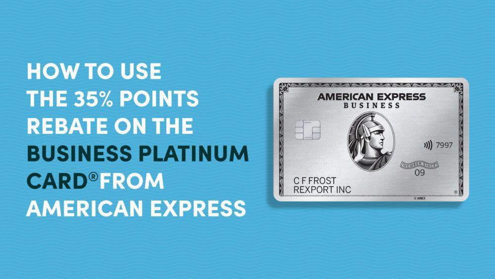 Amex35_PointsBackRebate