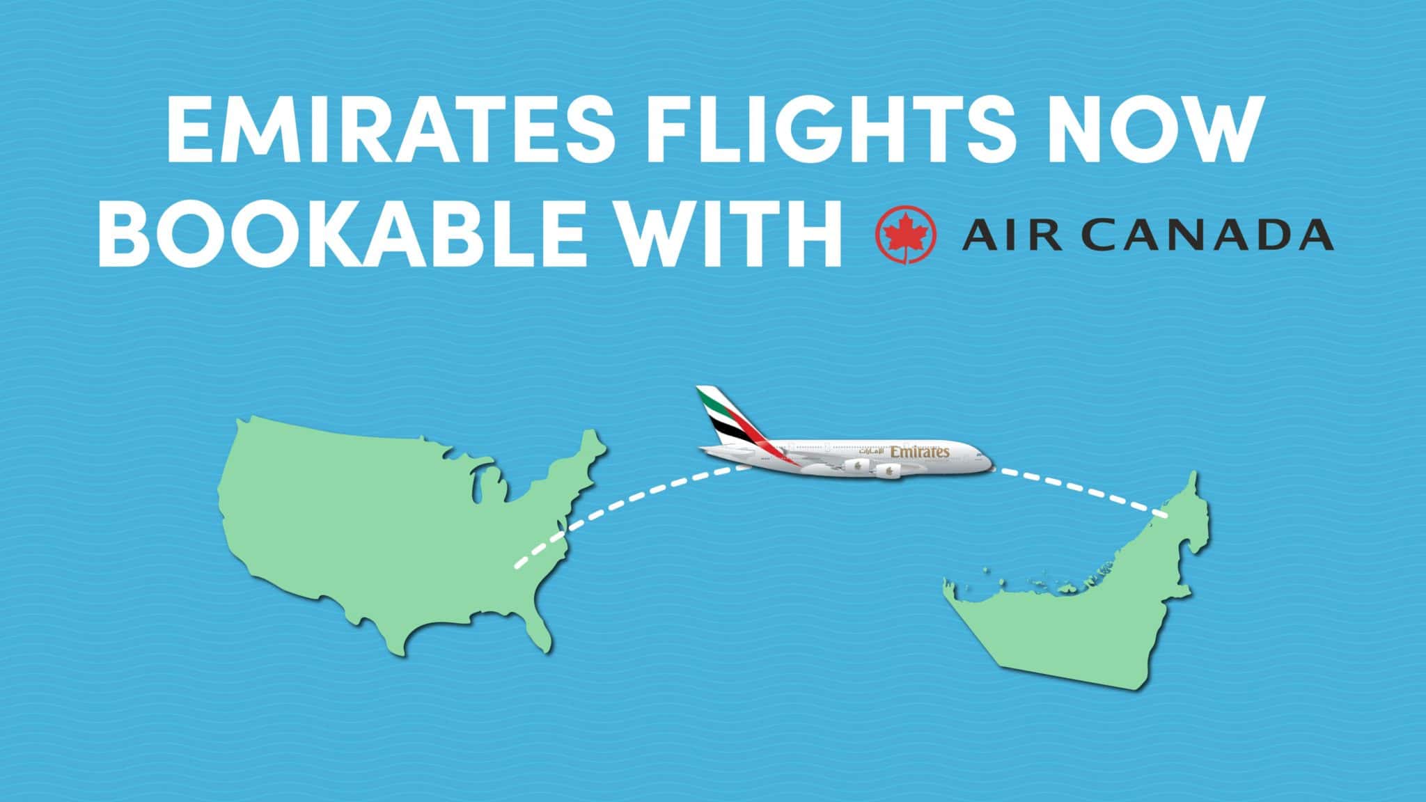 new-air-canada-and-emirates-partnership-comes-with-great-new-redemption