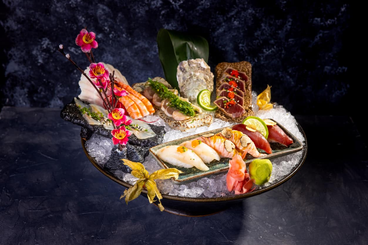 The Complete Guide to Airline and Hotel Dining Rewards Programs 10xTravel