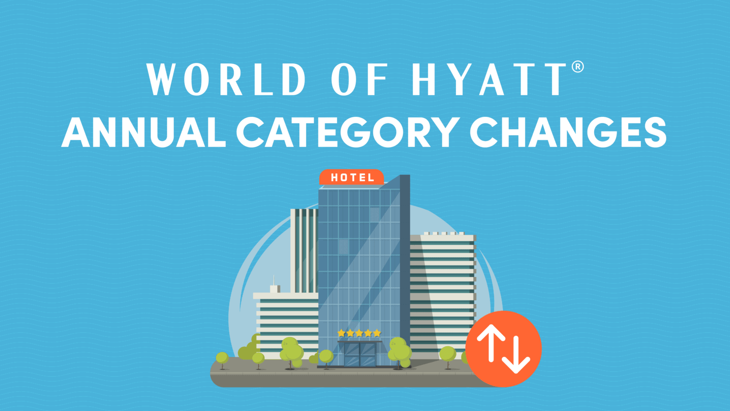 10 Best Hyatt Hotels for a Beach Getaway 10xTravel