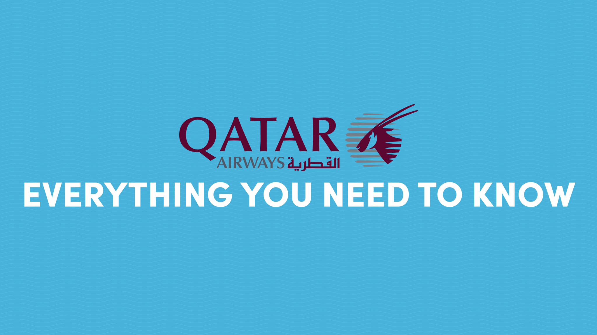 Qatar Airways Privilege Club An Overview 10xTravel