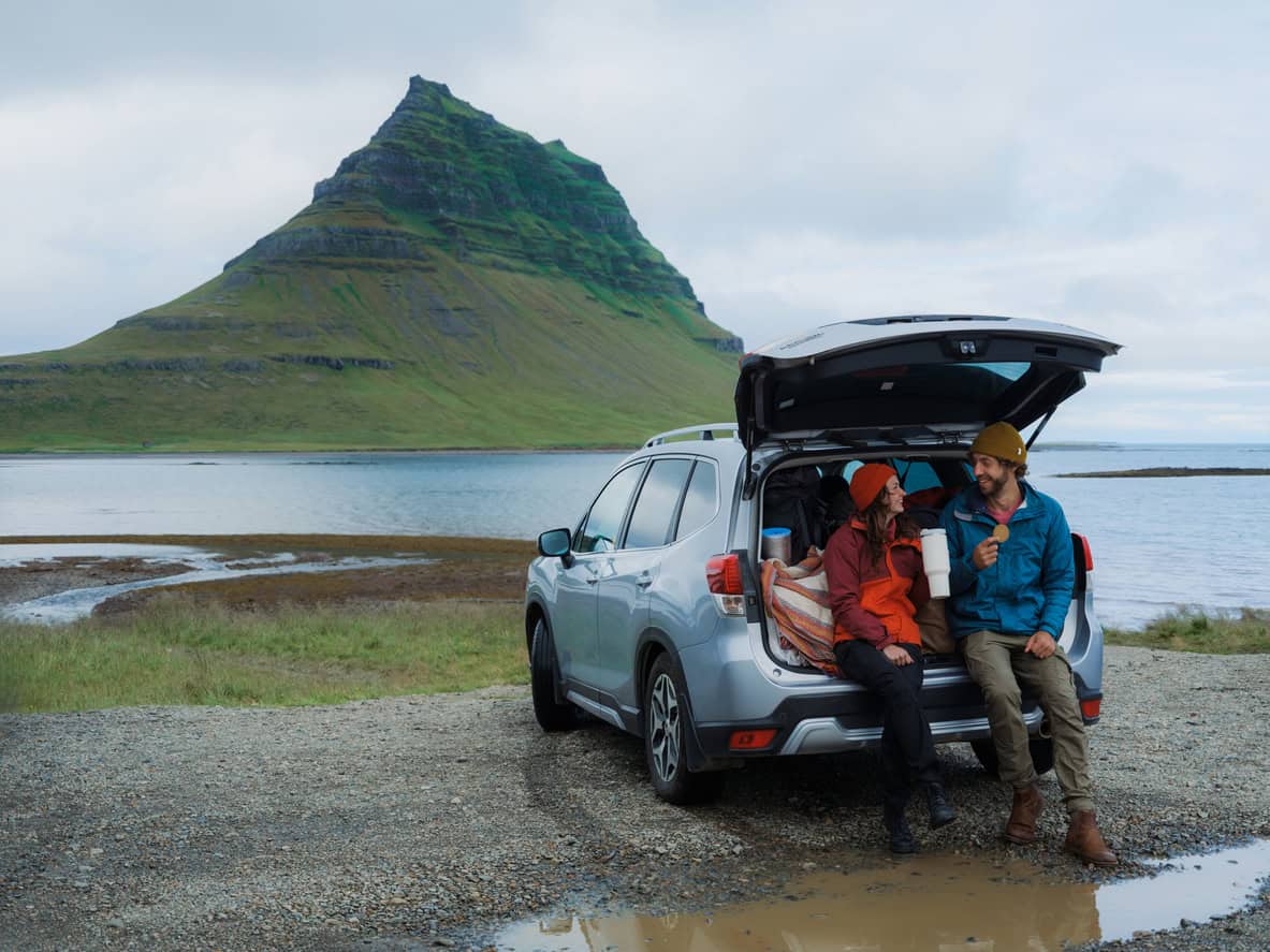 Citi car rentals