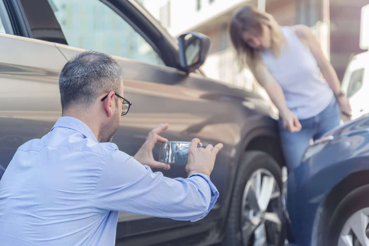 rental car collision insurance coverage
