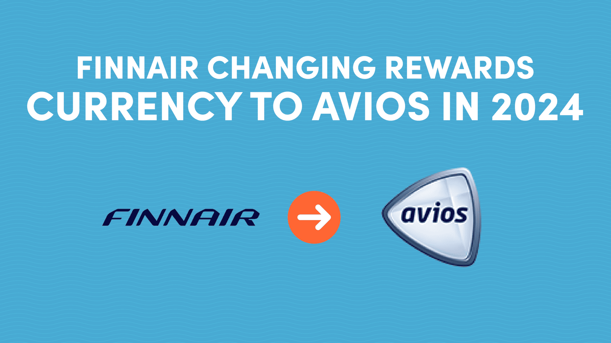 Aer Lingus Avios Program Guide