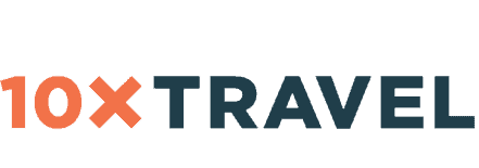 10xTravel