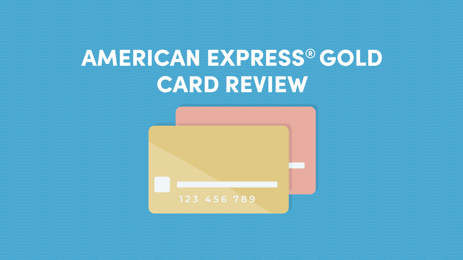 Amex Gold vs Platinum Which Credit Card Wins? 10xTravel