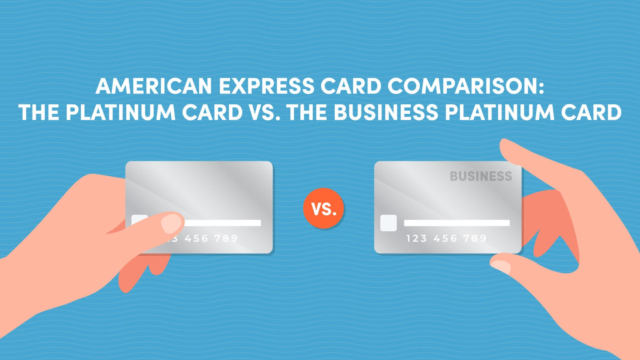 Amex Gold vs Platinum: Which Credit Card Wins? | 10xTravel