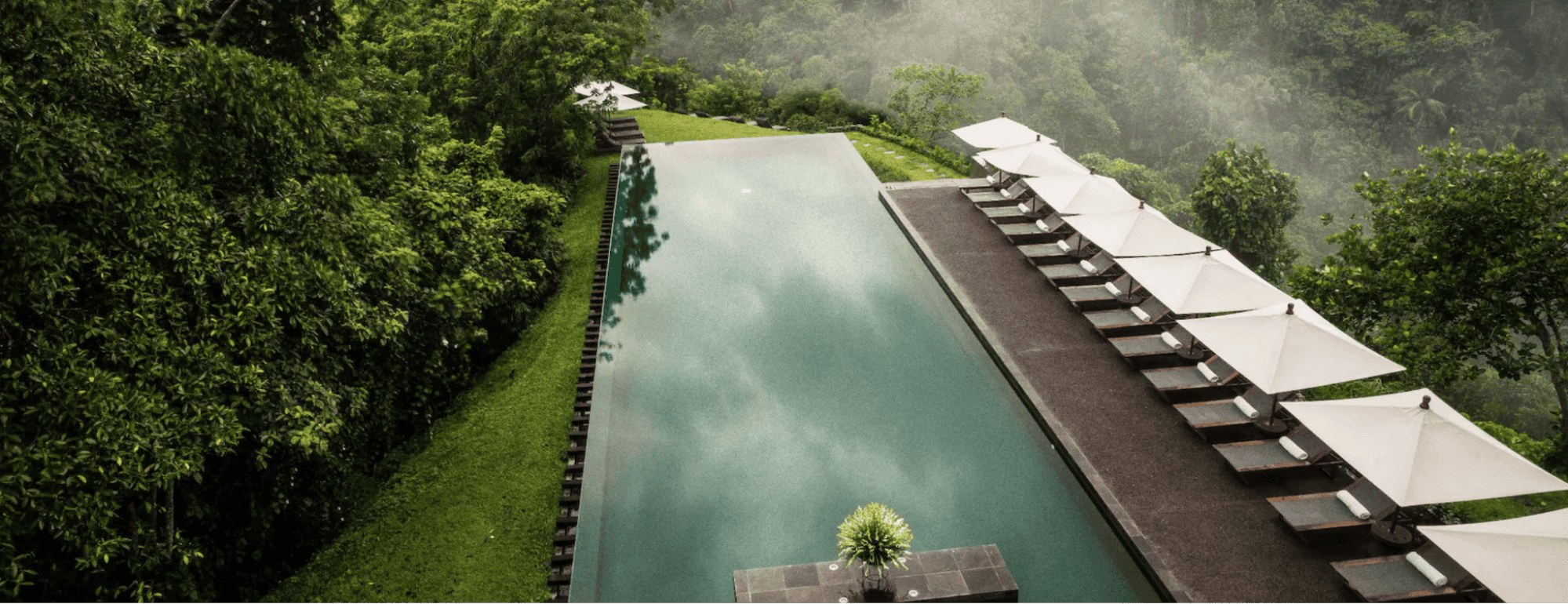 Alila Ubud