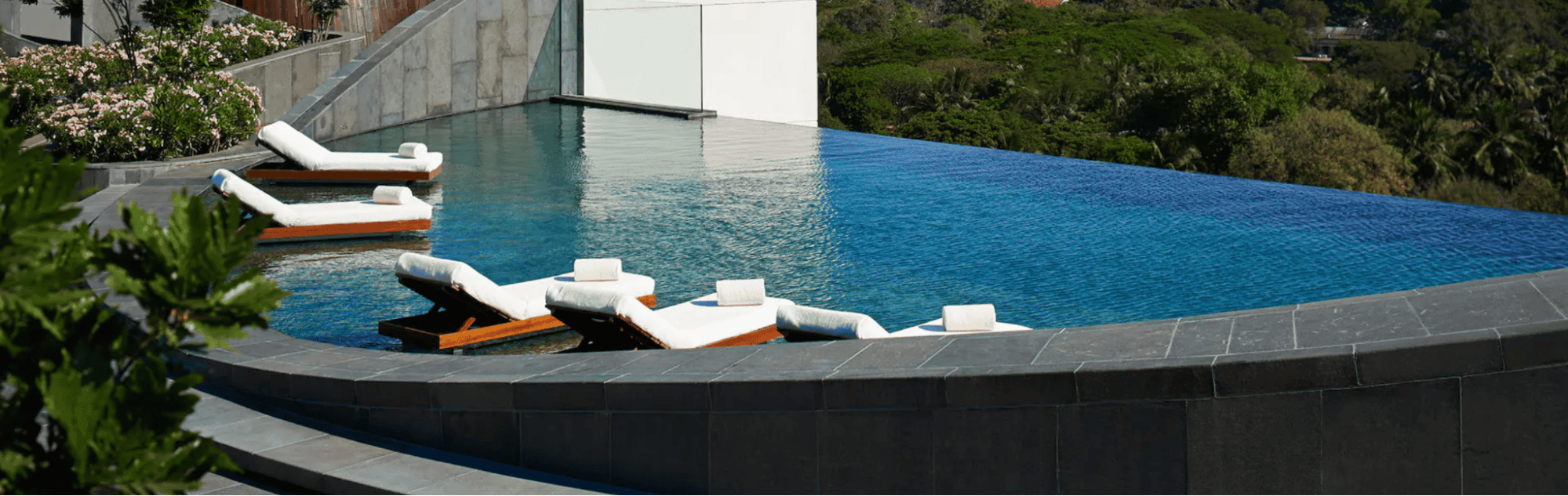 Park Hyatt Chennai