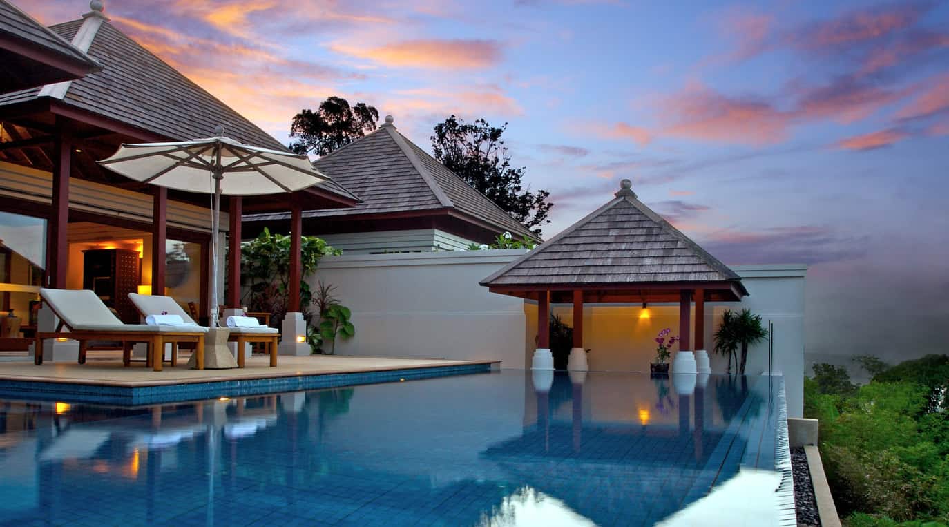 Best Hotel Credit Card