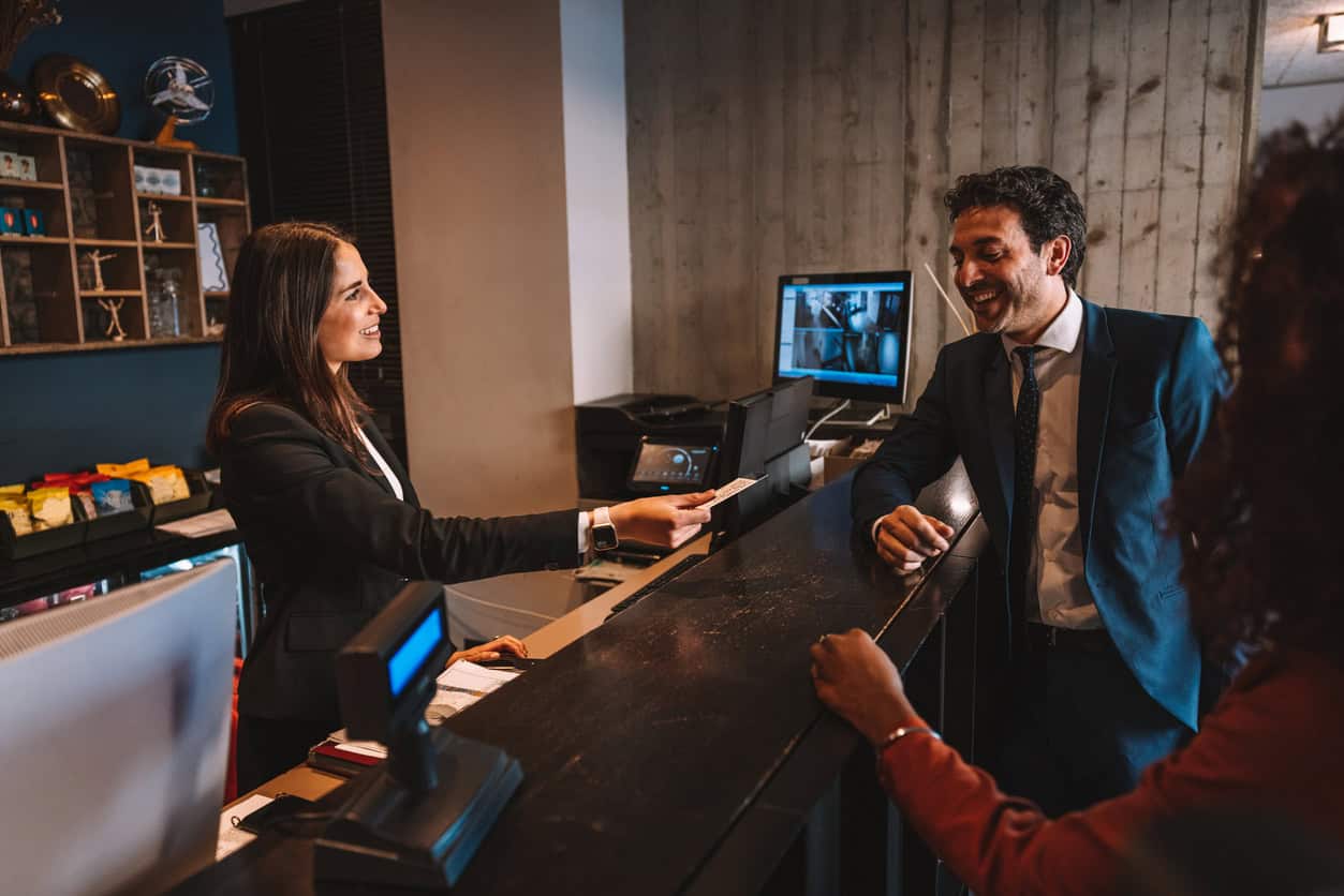 best marriott bonvoy credit card