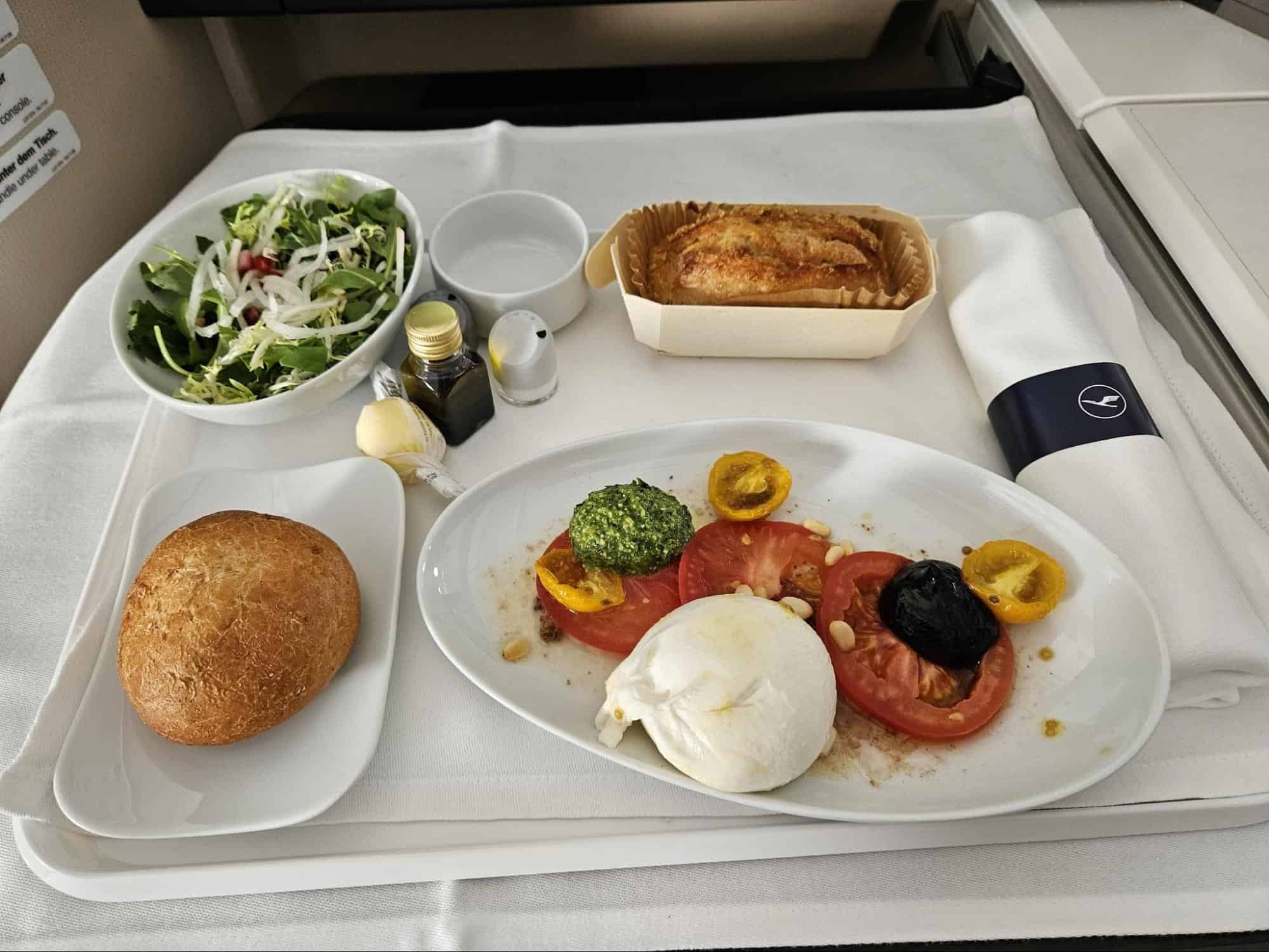 Burrata