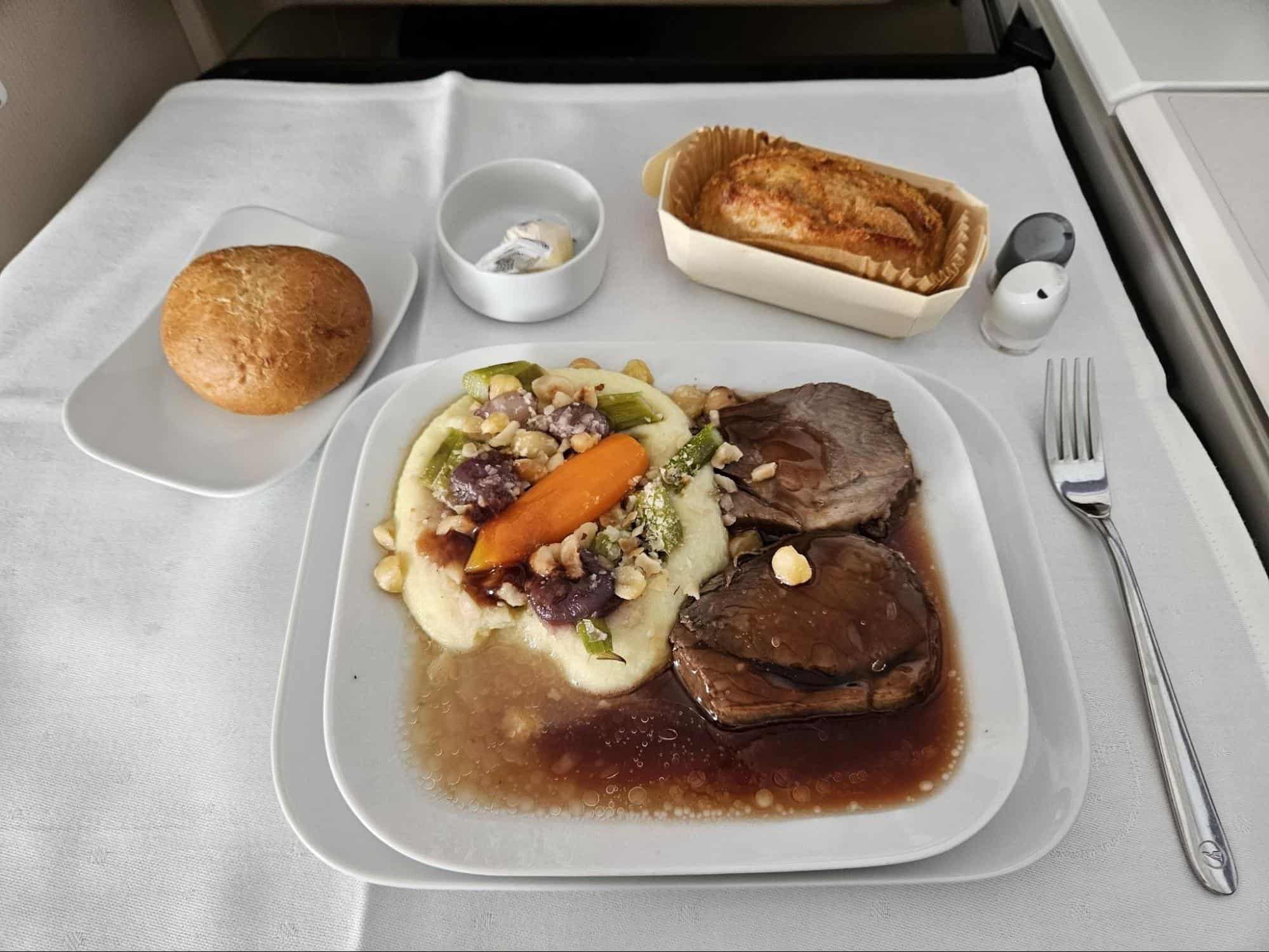 Sous-vide