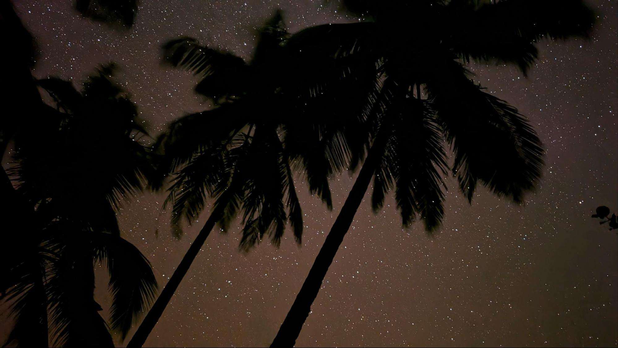 Calala Island