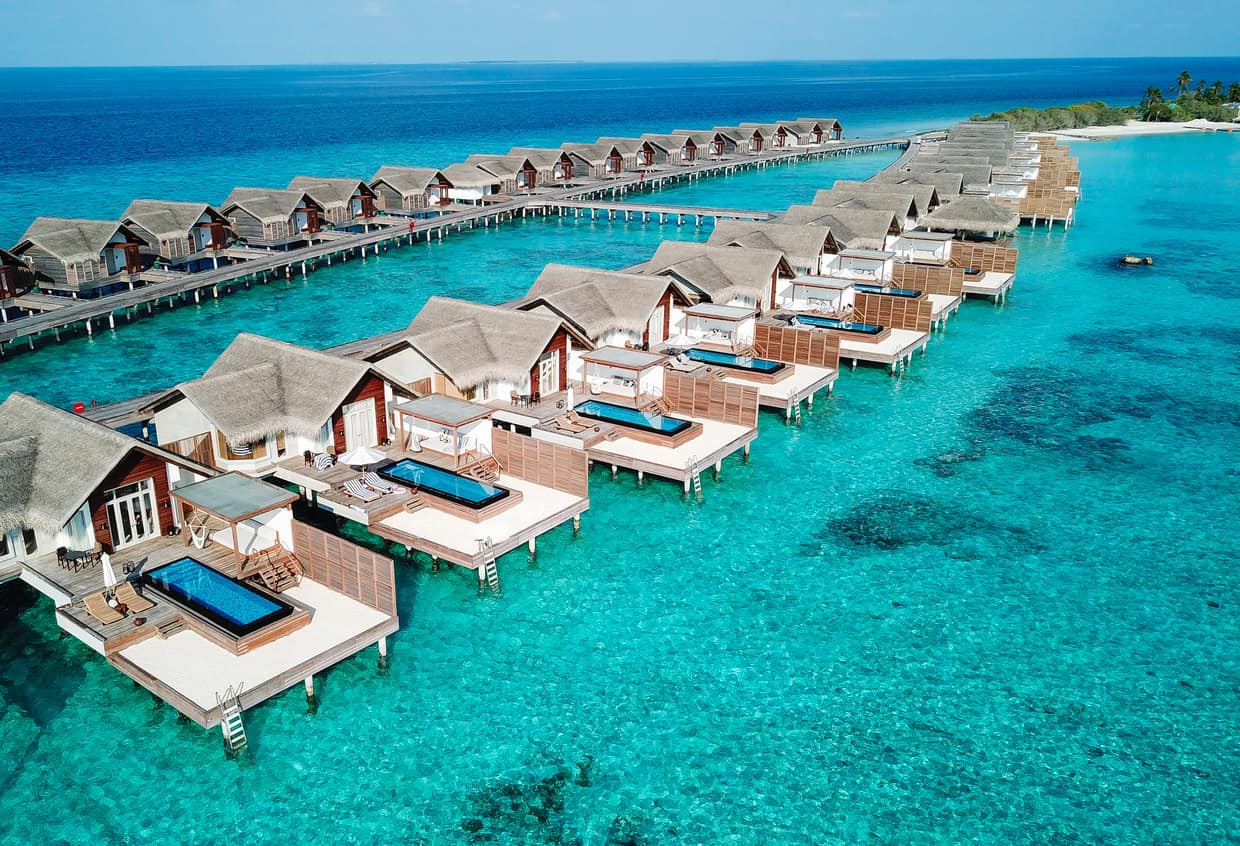 chase sapphire reserve travel credit