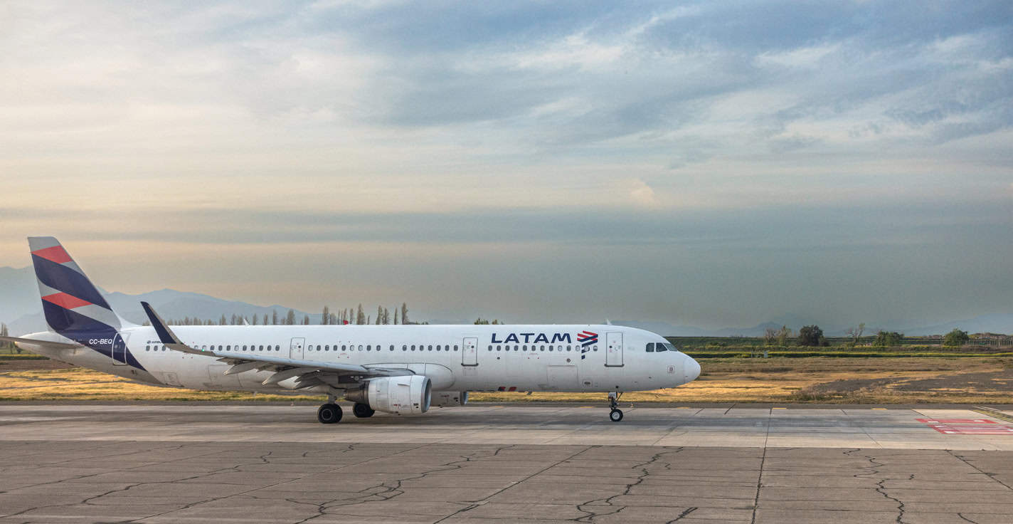 LATAM Pass Award Pricing: A Dynamic Pricing Model